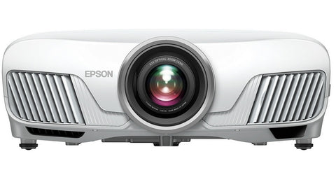 Multimedia Projector EPSON EH-TW9300W with HC lamp warranty, Home cinema/Entertainment and gaming, Full HD 1080p, 1920 x 1080, 16:9, 4K enhancement, 2,500 lumen, 2,500 lumen, 1,000,000 : 1, USB 2.0 Type A, USB 2.0 Type B (Service Only), RS-232C, WLAN (o
