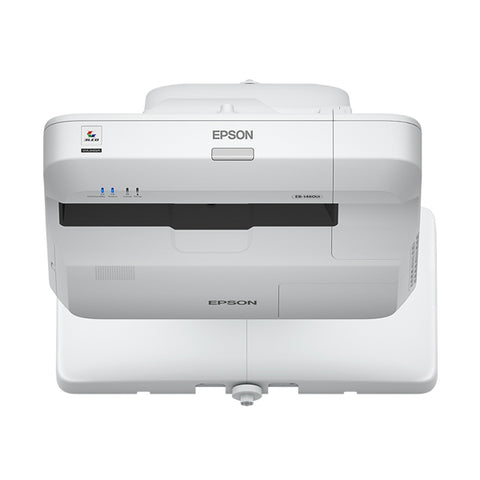 EB-1450Ui [220v]