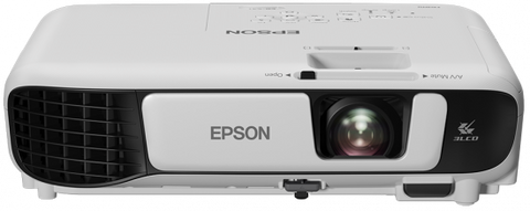 Multimedia - Projector EPSON EB-S41