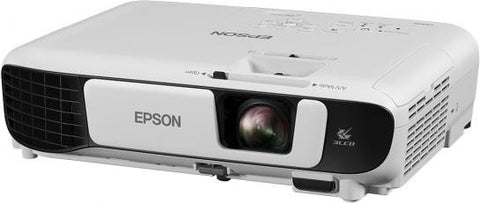 Multimedia - Projector EPSON EB-W41