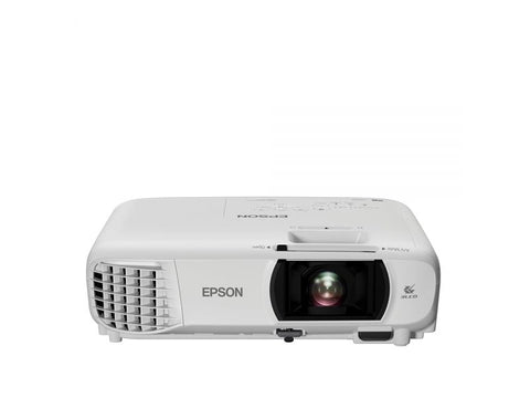 Multimedia Projector EPSON EH-TW650