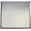 Acer M87-S01MW Projection Screen 87" (4:3), 70''x70'' (Area 1740mm X 1740mm)180x180cm Wall & Ceiling Matt White Manual