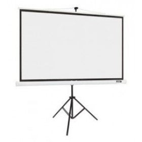 Acer T82-W01MW 82.5” (16:10) Tripod Screen (White)
