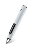 Acer interactive SmartPen 2 Kit incl Pen / RF module/ USBA cable/ NXboard software  (for PJ S1283Hne)