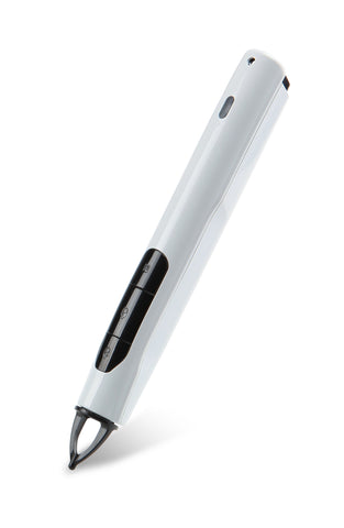 Acer interactive SmartPen 2 Kit incl Pen / RF module/ USBA cable/ NXboard software  (for PJ S1283Hne)