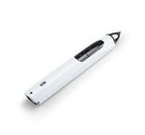 Acer interactive SmartPen 2 Kit incl Pen / RF module/ USBA cable/ NXboard software  (for PJ S1283Hne)