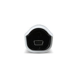 Acer interactive SmartPen 2 Kit incl Pen / RF module/ USBA cable/ NXboard software  (for PJ S1283Hne)