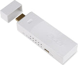 Acer WirelessCAST MWA3 (White) HDMI/MHL EURO type 802.11 b/g/n Realtek 8192EU