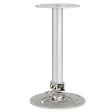 Acer Universal Ceiling Mount short max 11 cm Mount CM-01S short max 11 cm