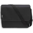 Acer Bag/Carry Case for Acer X & P1 series
