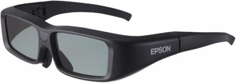 Accessory EPSON  for Projectors - ELPGS01