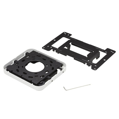 Option EPSON Ceiling Mount (Low profile) - ELPMB30