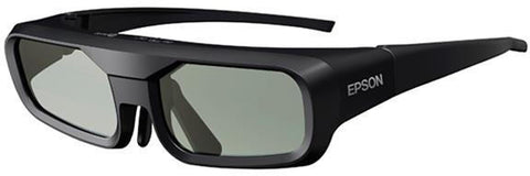 Option EPSON 3D Glasses (Active, RF) - ELPGS03