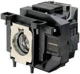 Lamp ELPLP31 for EMP-830/835