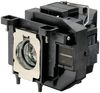 Lamp ELPLP31 for EMP-830/835