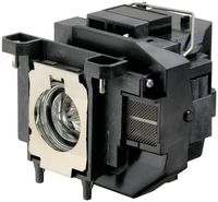 Lamp Unit for Projector EMP-S4 / S42