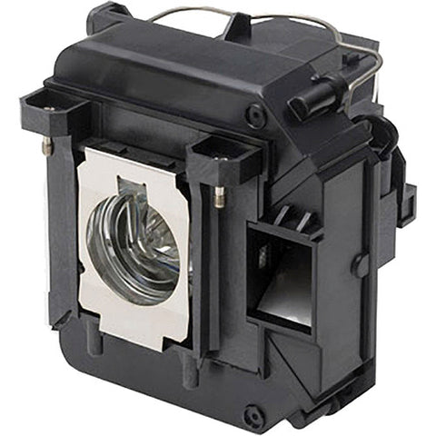 Option EPSON Lamp Unit ELPLP61, for Epson EB-430, EB-430 with 3yr On Site Lamp Warranty, Epson EB-435W, EB-435W with 3yr On Site Lamp Warranty, EB-915W 3 years Onsite Service Swap, EB-915W 4 years, Onsite ServiceSwap, EB-915W 3 Years Return To Base Serv