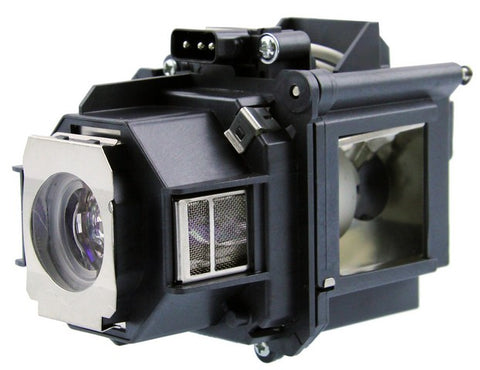 Option EPSON Lamp Unit ELPLP76 for EB-G6xxx Series, EB-G6650WU, EB-G6900WU, EB-G6900WUNL, EB-G6450WU, EB-G6550WU, EB-G6050W /EB-G6250W