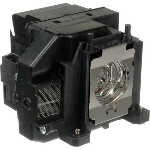 Lamp Unit EPSON Lamp - ELPLP88 - EB-9xxH/S27/X27/W29