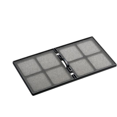 Air Filter Set (ELPAF27) for EB-440W / 450W / 460 / 450Wi / 460i Projectors