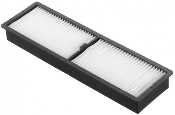 Option EPSON Air Filter - ELPAF43, Accessories, for EB-G6050W,EB-G6250W,EB-G6350,EB-G6550WU