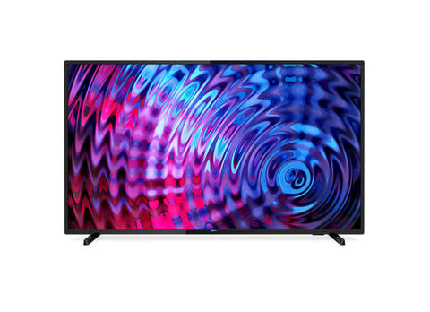 Philips 32" FHD Smart TV, model 2018