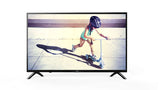 Philips 50" Ultra Slim FHD TV