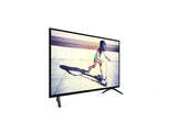Philips 50" Ultra Slim FHD TV