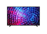 Philips 50" FHD Smart TV, model 2018