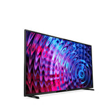 Philips 50" FHD Smart TV, model 2018