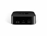 Apple TV 4K 64GB