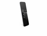 Apple TV 4K 64GB