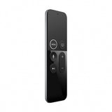 Apple TV Remote (2017 Fall)