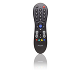 Philips Universal remote control (TV Only)