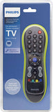 Philips Universal remote control (TV Only)