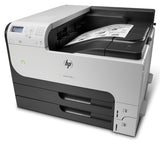 Принтер HP LaserJet Enterprise 700 M712xh