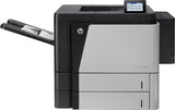 Принтер HP LaserJet Enterprise 800 M806x+