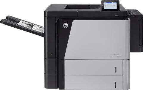 Принтер HP LaserJet Enterprise 800 M806x+