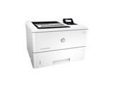 Принтер HP LJ Enterprise M506dn Prntr