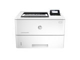 Принтер HP LJ Enterprise M506dn Prntr
