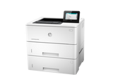 Принтер HP LaserJet Enterprise M506x