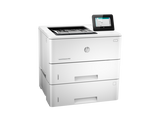 Принтер HP LaserJet Enterprise M506x