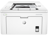 Принтер HP LaserJet Pro M203dw  A4; A5; A6; B5; 1200 x 1200 dpi 28 ppm 256MB 800 MHz duplex PCL5c;PCL6; PS;  PCLm, URF,PDF, PWG; USB 2.0; Ethernet 10/100; Wi-Fi 802.11b/g/n