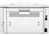 Принтер HP LaserJet Pro M203dw  A4; A5; A6; B5; 1200 x 1200 dpi 28 ppm 256MB 800 MHz duplex PCL5c;PCL6; PS;  PCLm, URF,PDF, PWG; USB 2.0; Ethernet 10/100; Wi-Fi 802.11b/g/n