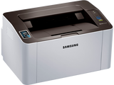 Принтер Samsung SL-M2026W Laser Printer