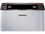 Принтер Samsung SL-M2026W Laser Printer