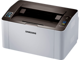 Принтер Samsung SL-M2026W Laser Printer