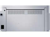 Принтер Samsung SL-M2026W Laser Printer