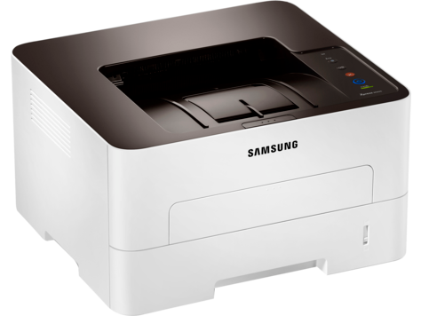Принтер Samsung Xpress SL-M2625 Laser Printer