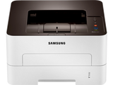 Принтер Samsung Xpress SL-M2625 Laser Printer